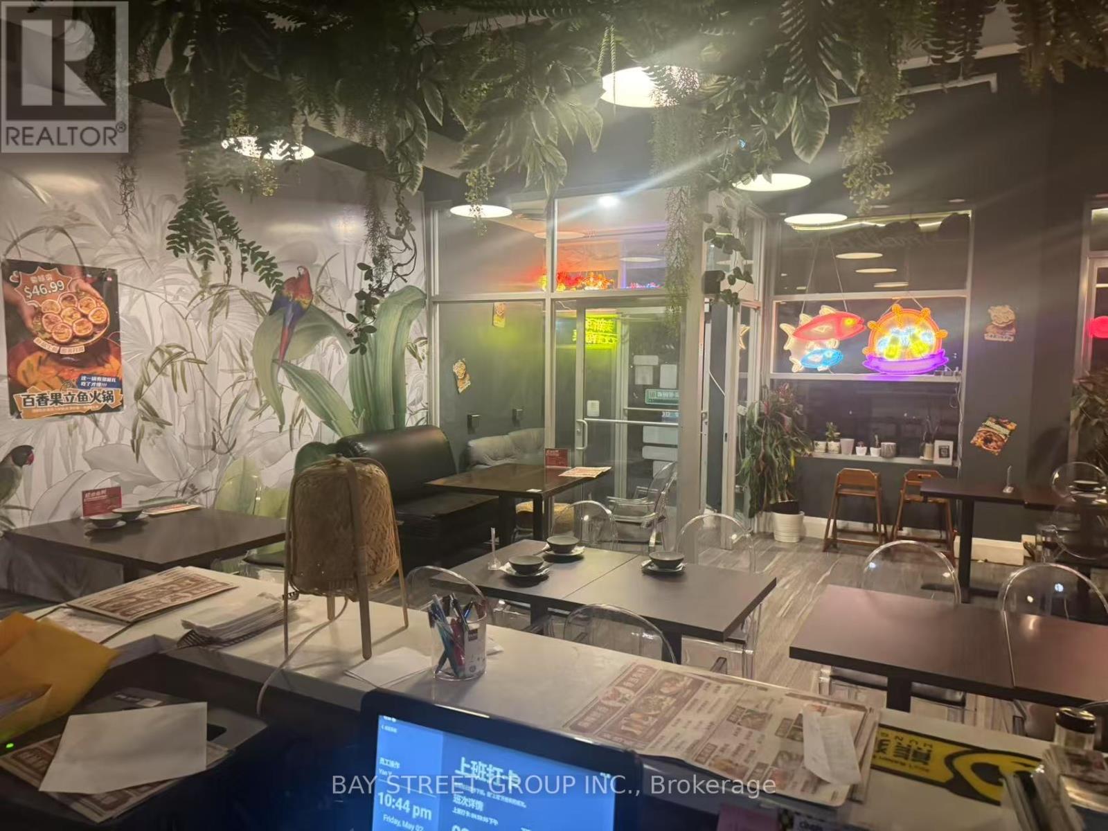 101-B - 155 CONSUMERS ROAD