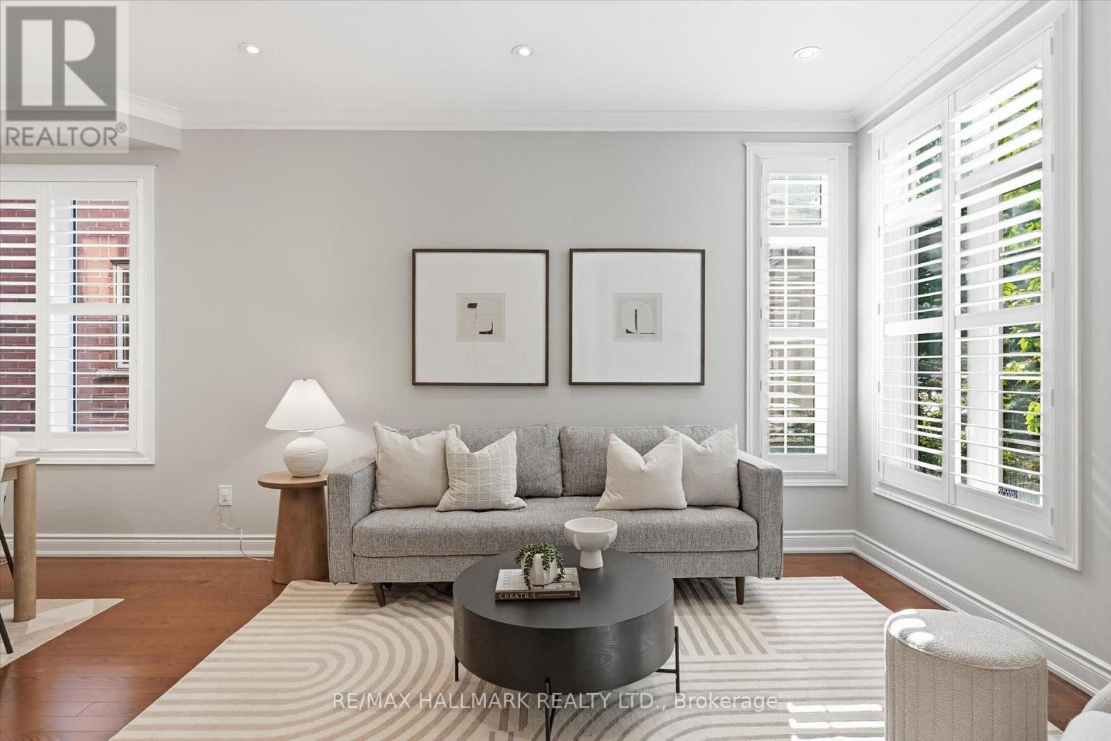 320 TURNING LEAF ROAD