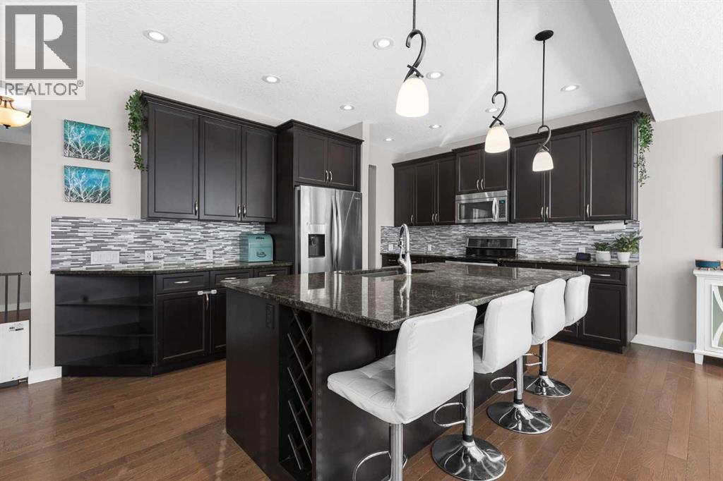 282 Mountainview Drive