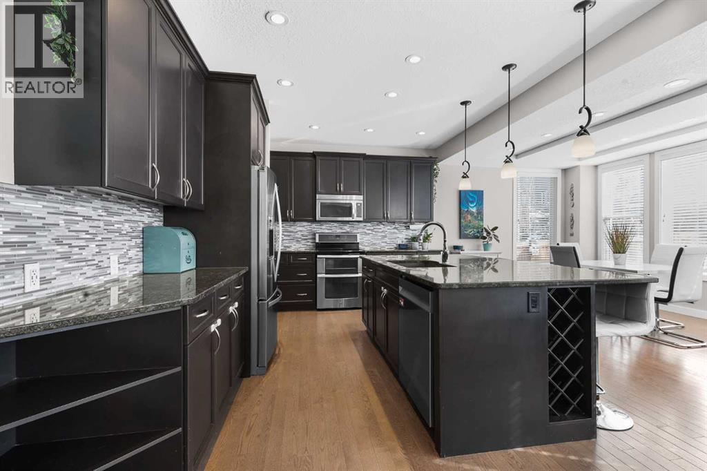 282 Mountainview Drive