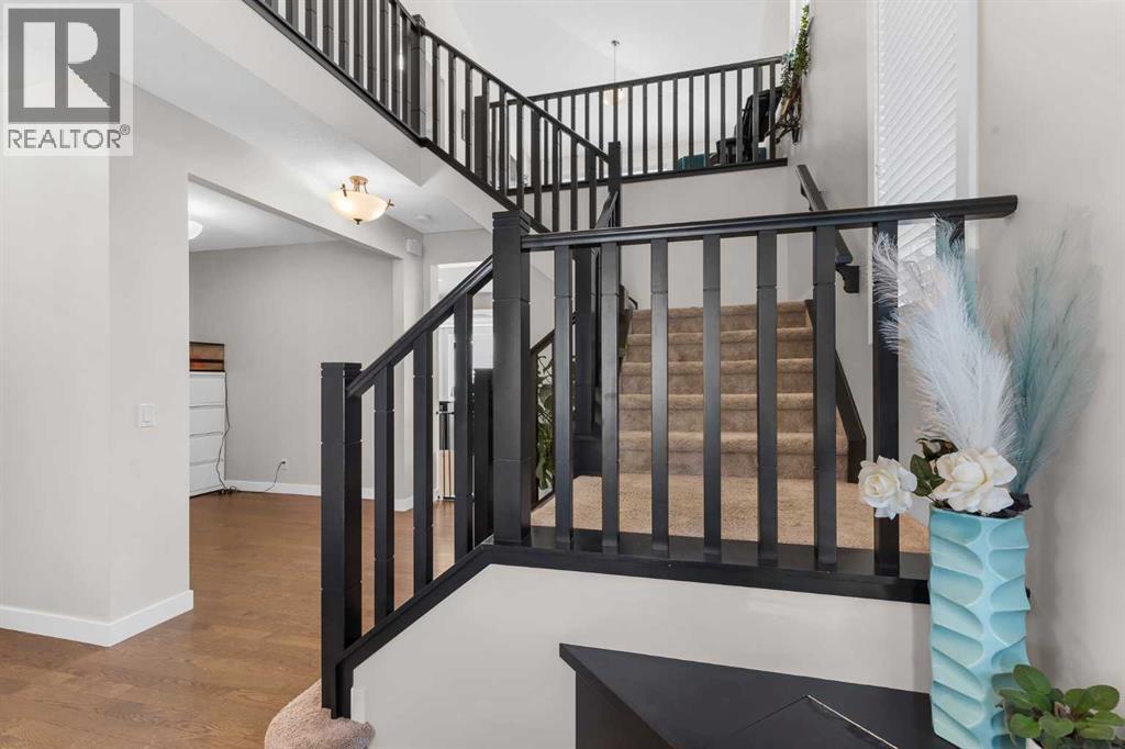 282 Mountainview Drive