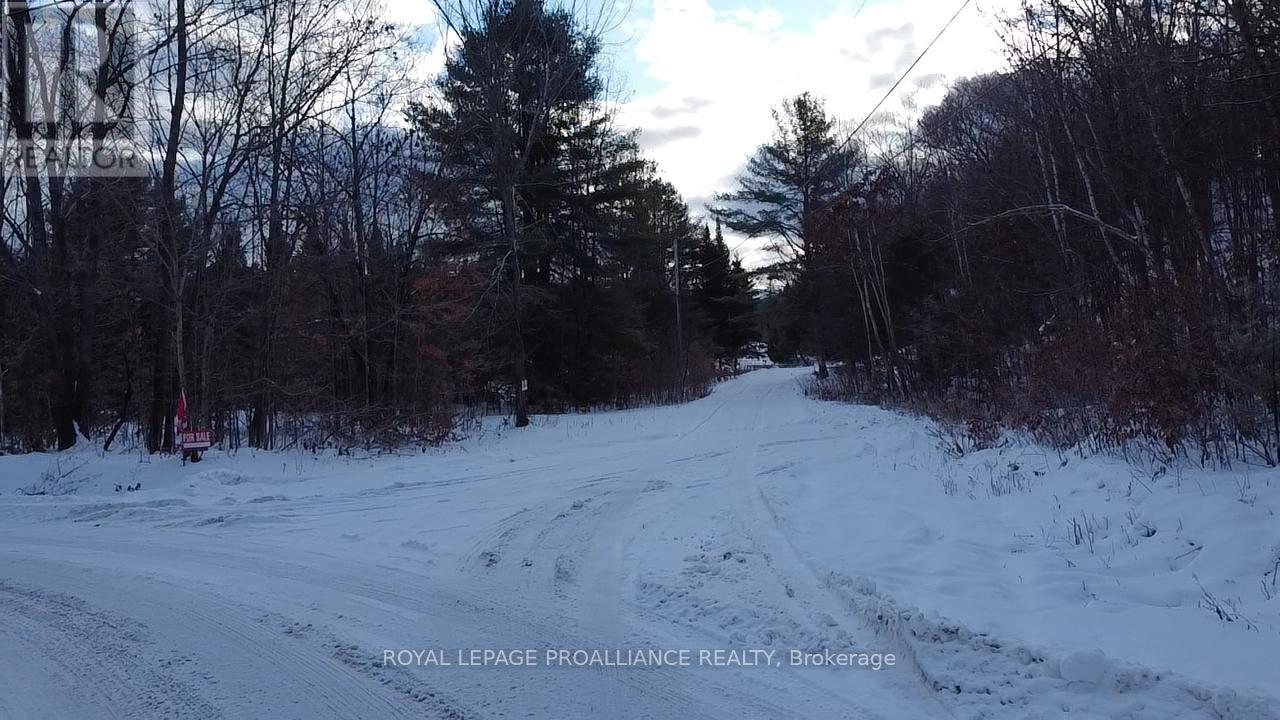 0000 LITTLE FINCH LAKE ROAD