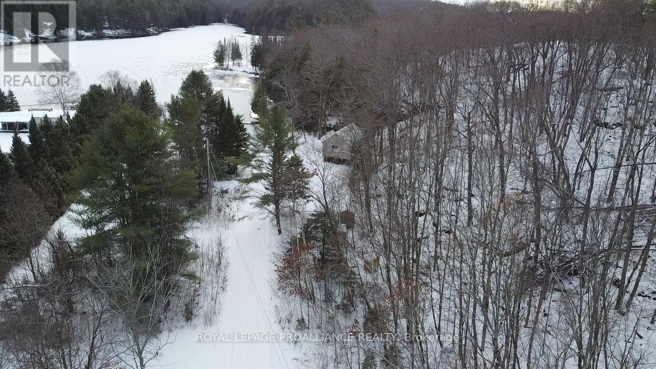 0000 LITTLE FINCH LAKE ROAD