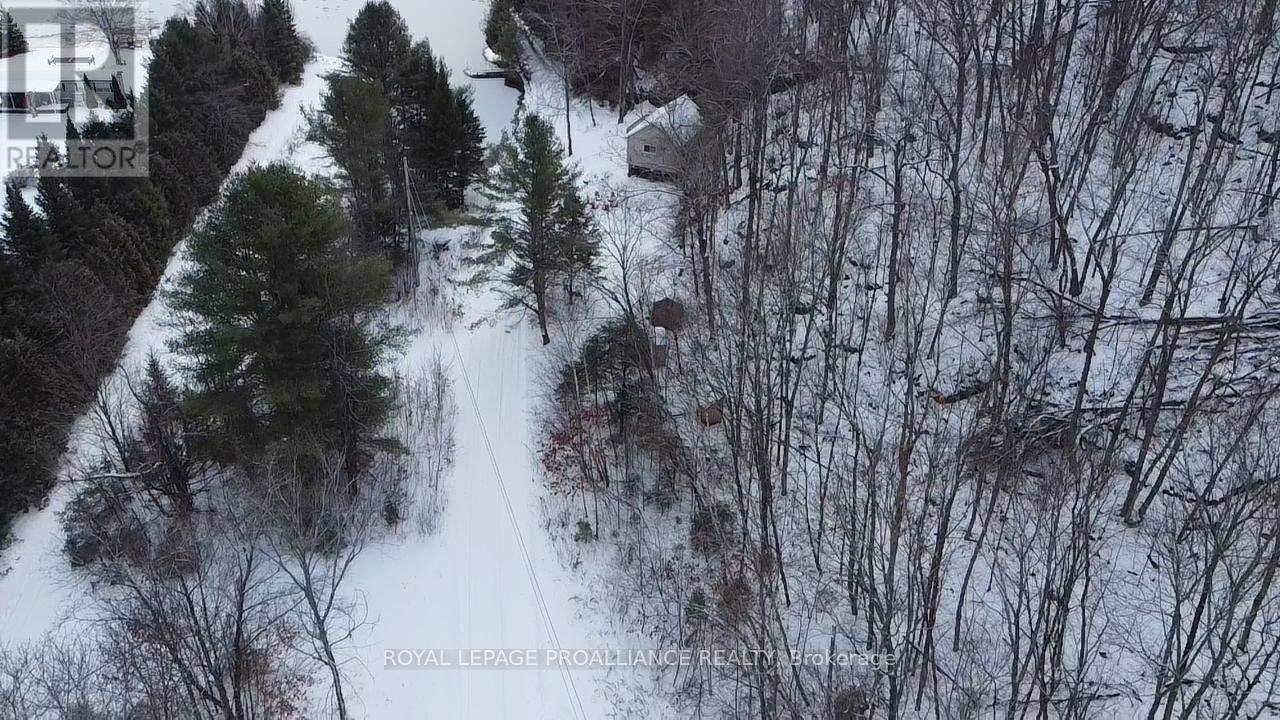 0000 LITTLE FINCH LAKE ROAD