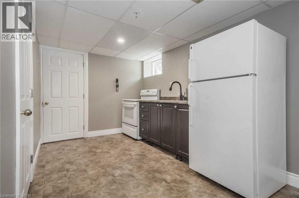 153 ST ANDREWS Street