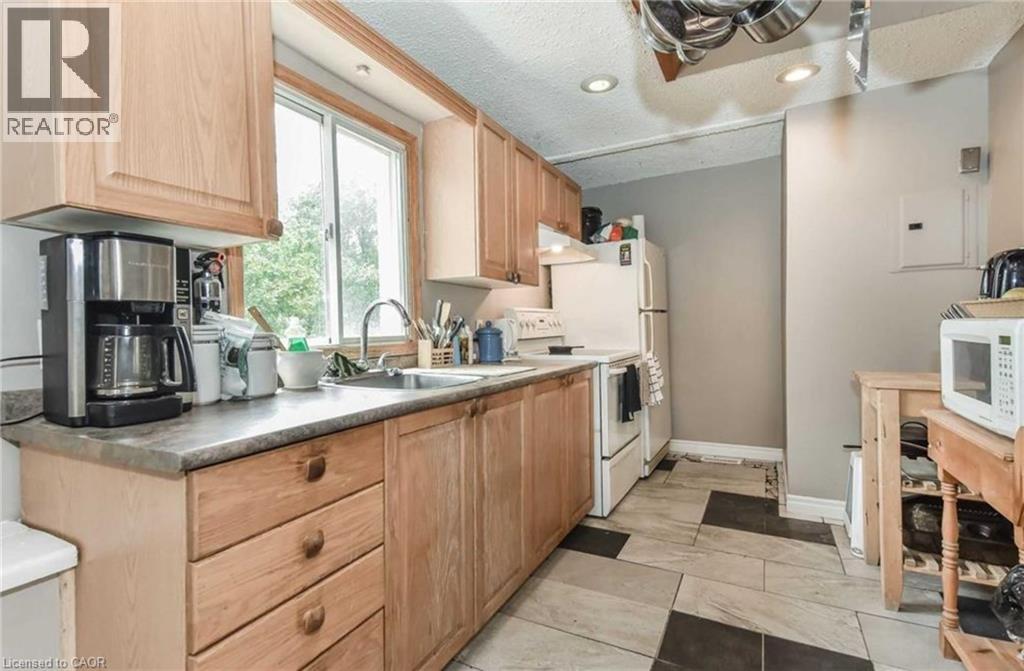 153 ST ANDREWS Street