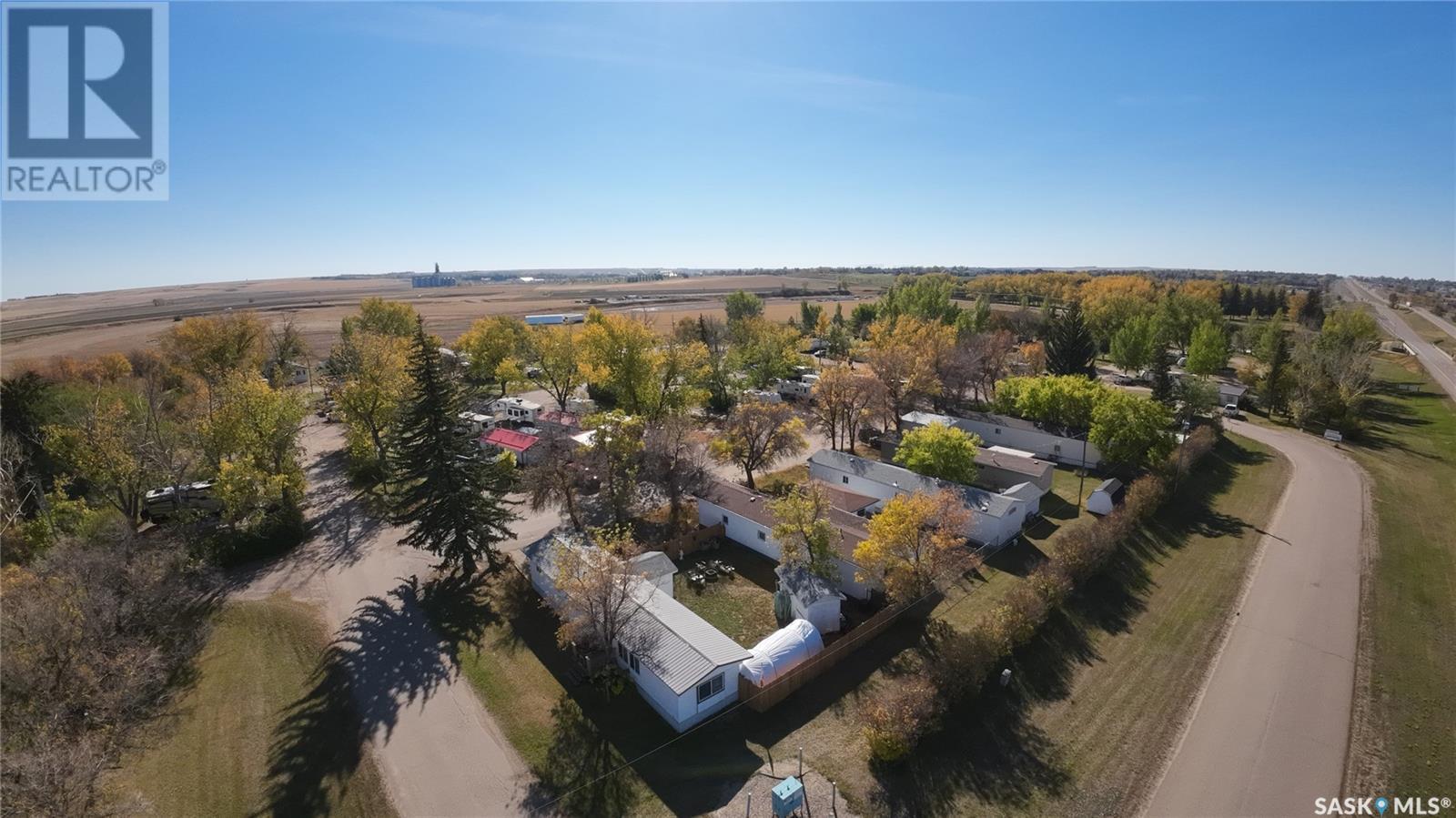 40/61/1 Ponderosa COURT