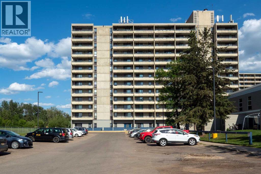 108, 13221 MacDonald Drive