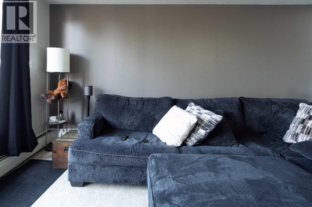 108, 13221 MacDonald Drive