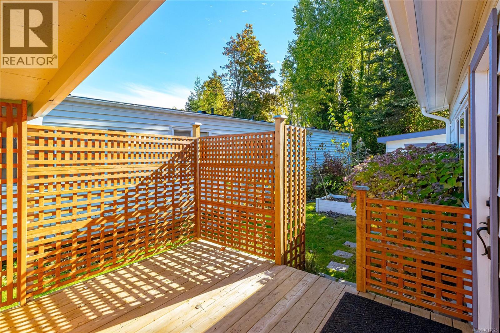 2135 Summergate Blvd