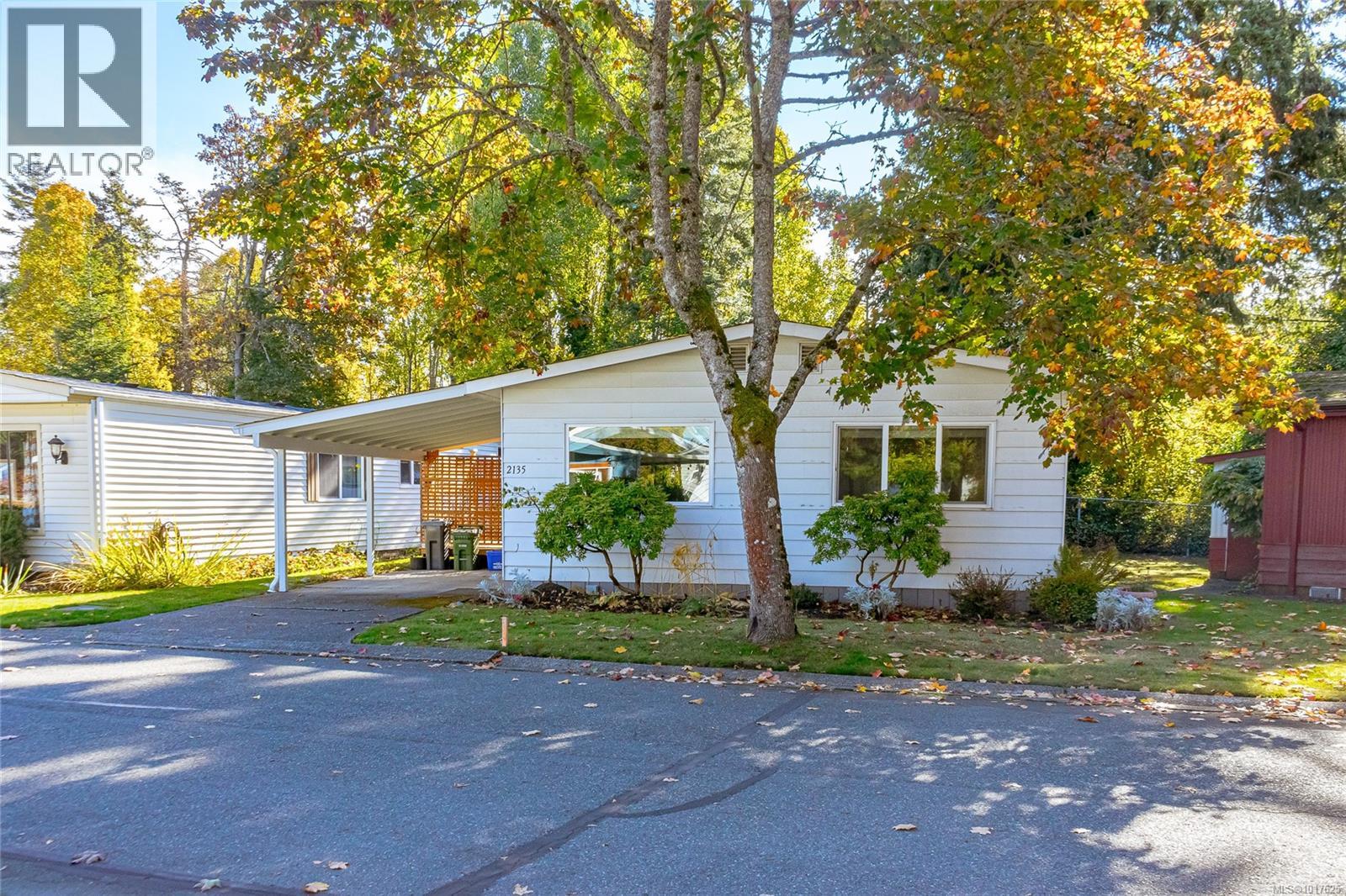 2135 Summergate Blvd