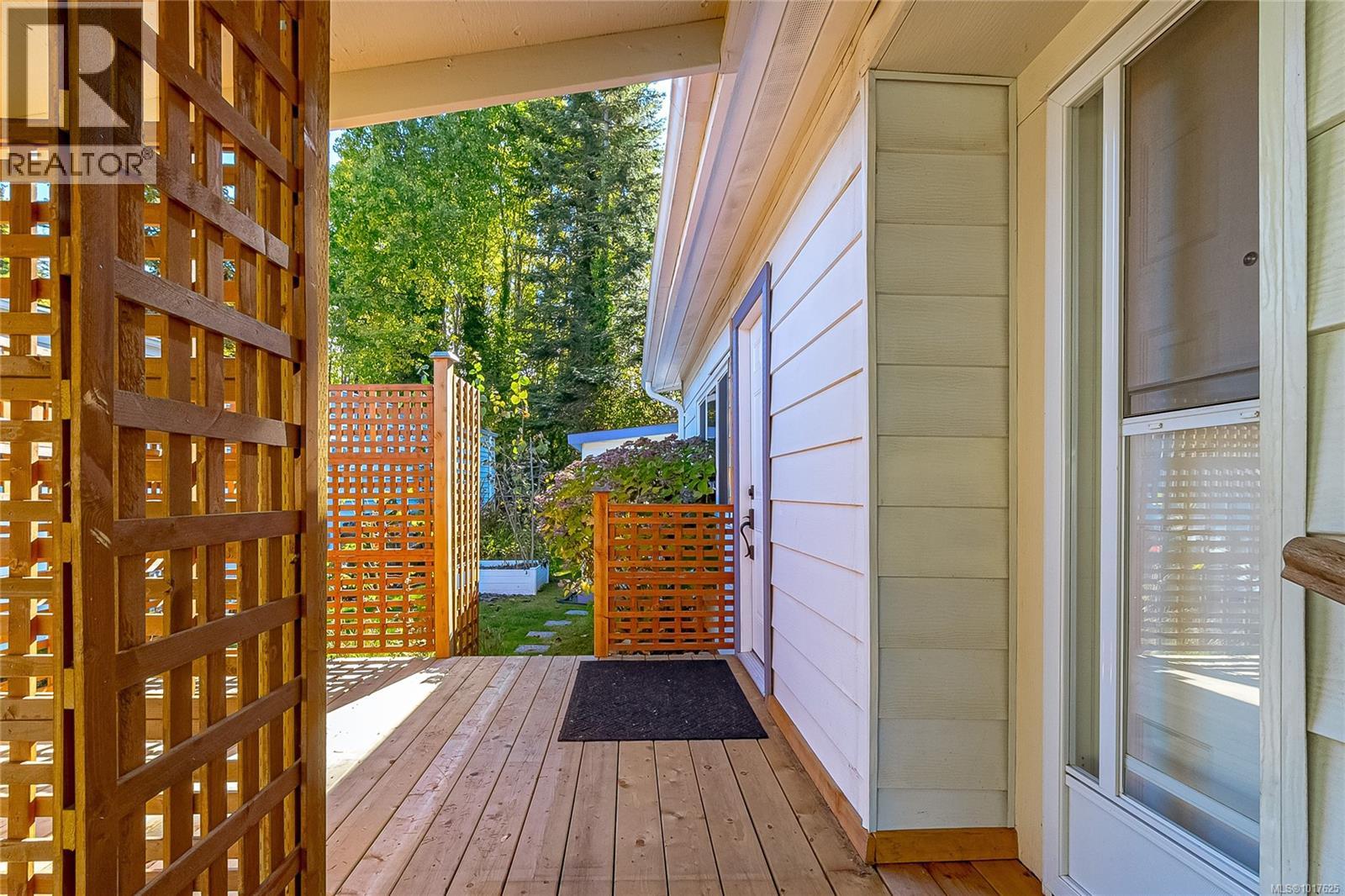 2135 Summergate Blvd