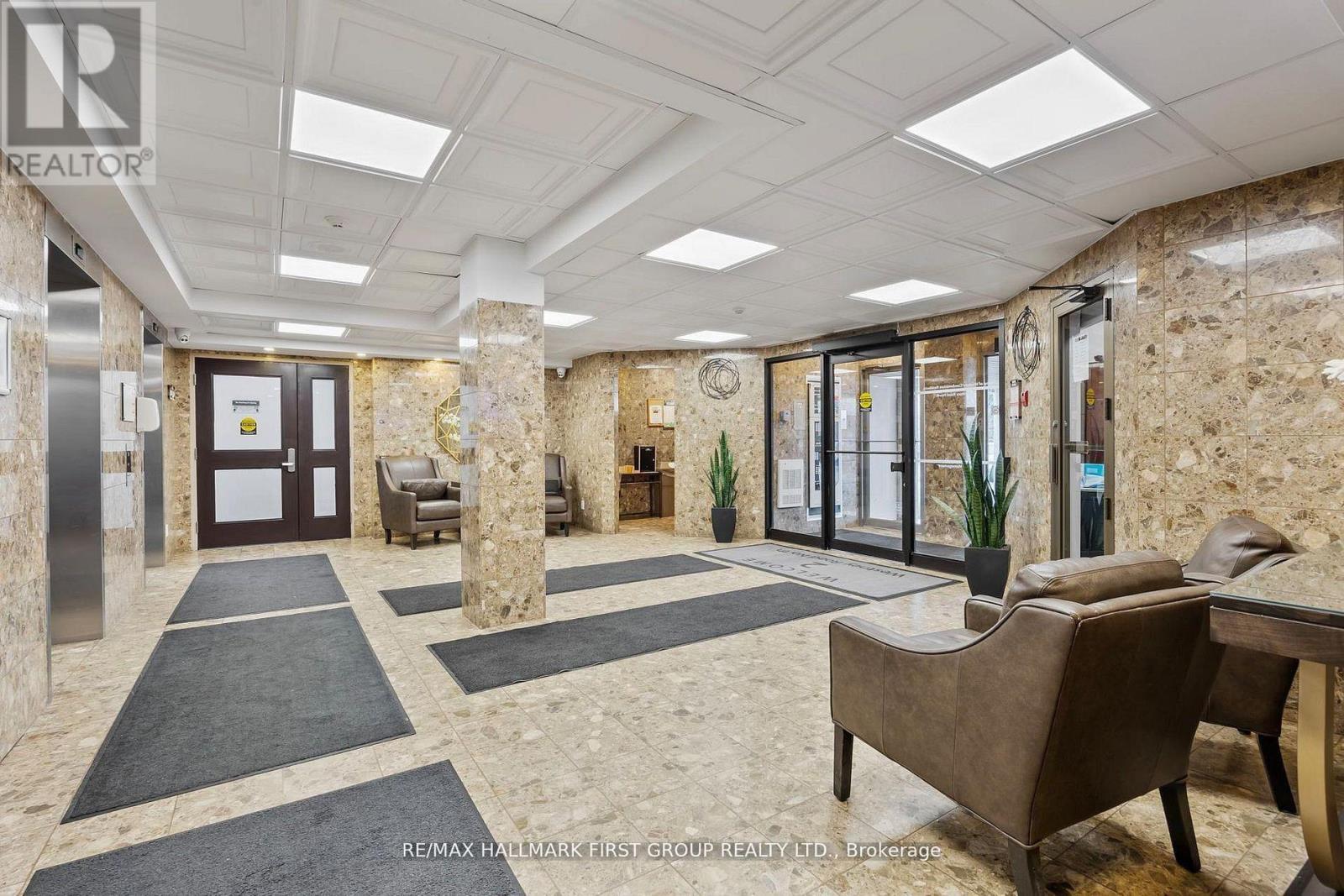 1109 - 2 WESTNEY ROAD N
