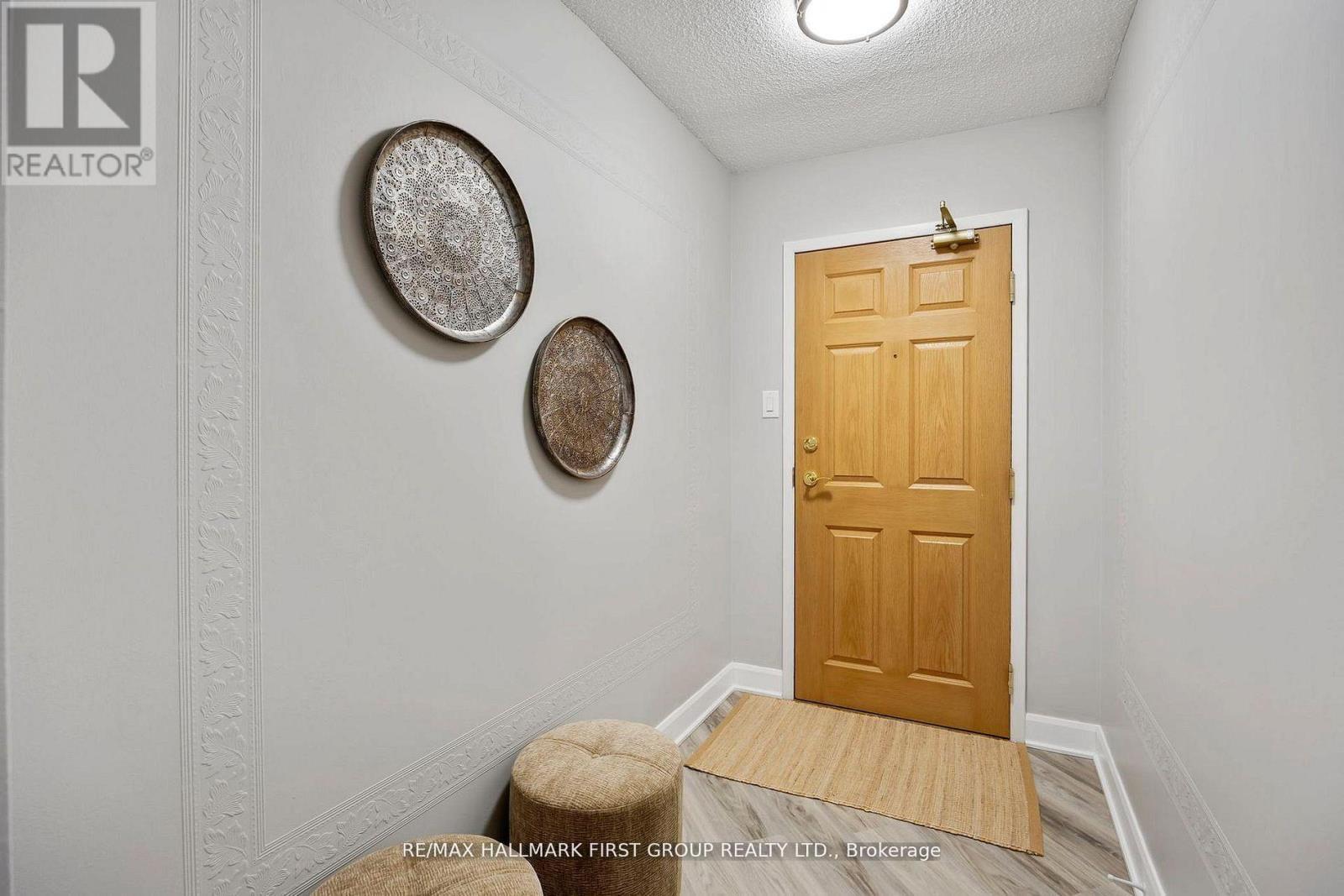 1109 - 2 WESTNEY ROAD N