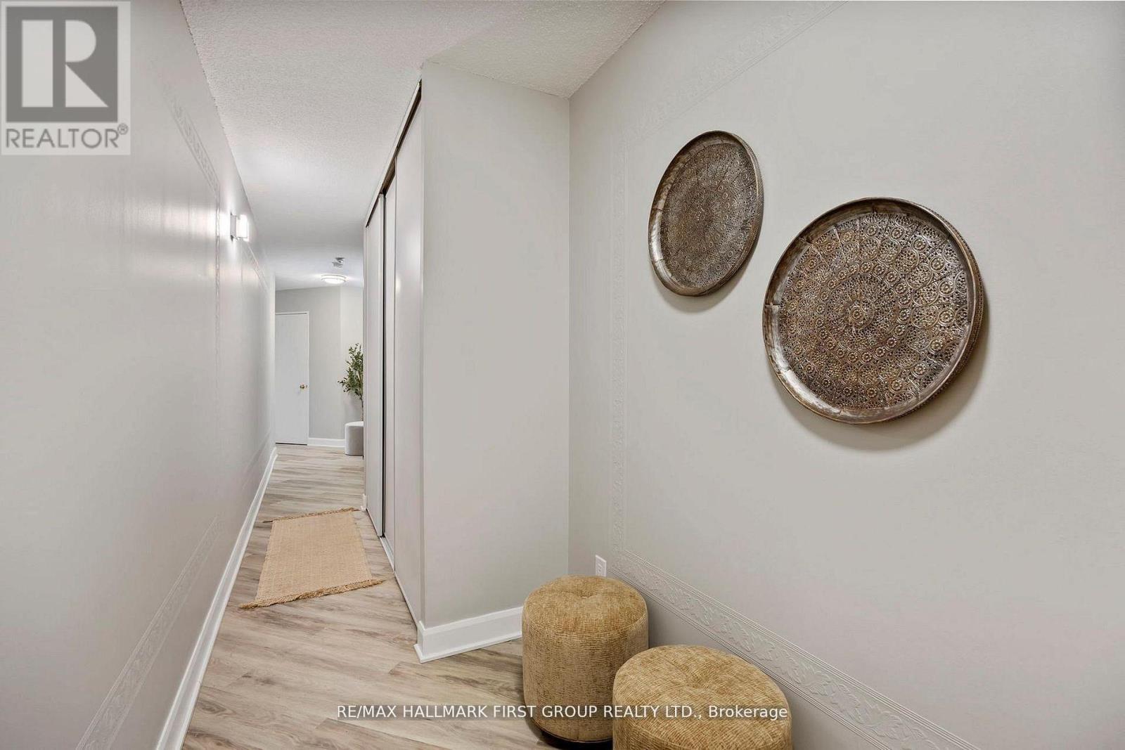 1109 - 2 WESTNEY ROAD N