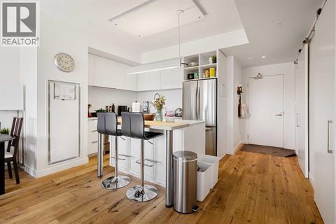 225, 63 Inglewood Park SE Calgary AB T2G1B7