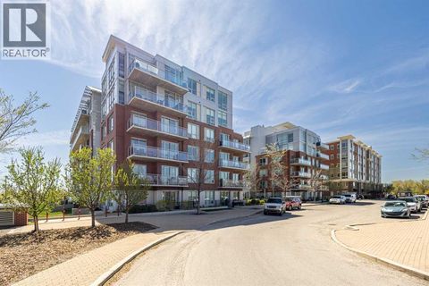 225, 63 Inglewood Park SE Calgary AB T2G1B7