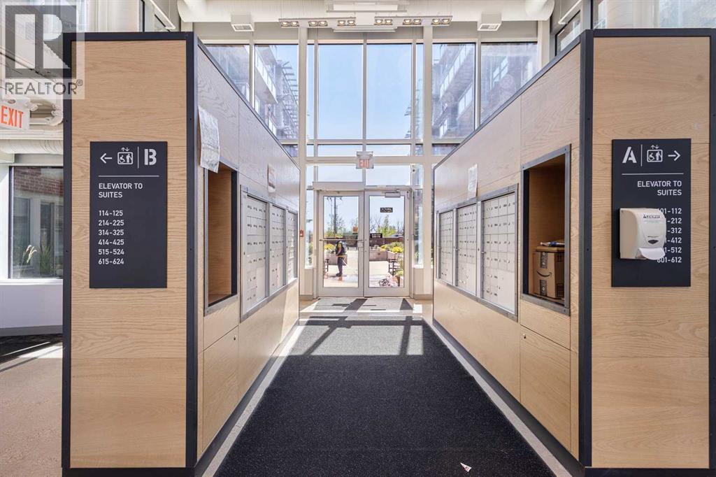 225, 63 Inglewood Park SE