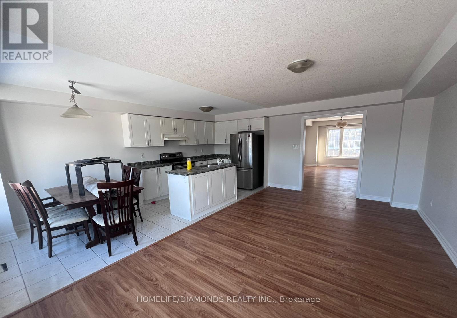 29 - 470 LINDEN DRIVE