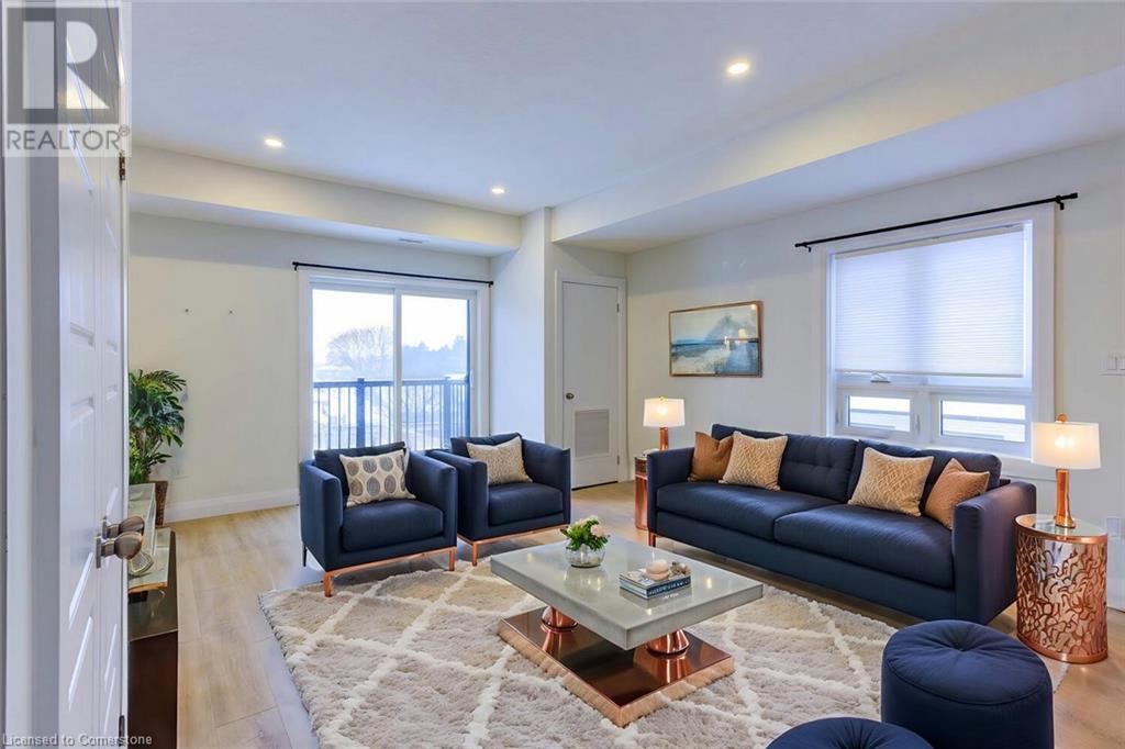 600 VICTORIA Street Unit# 23