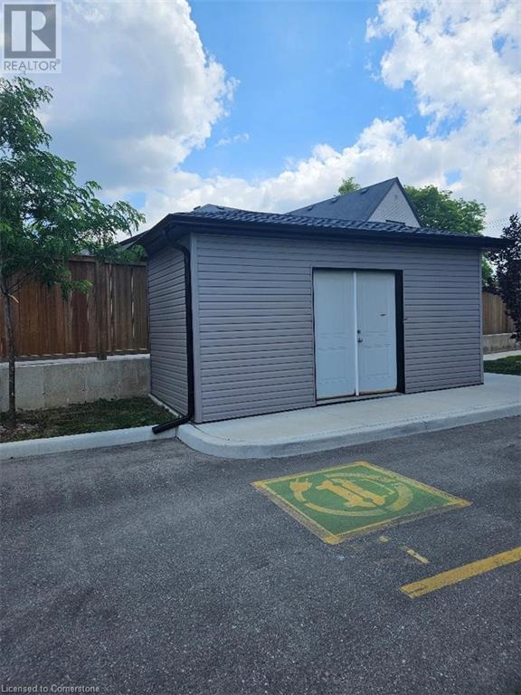 600 VICTORIA Street Unit# 23