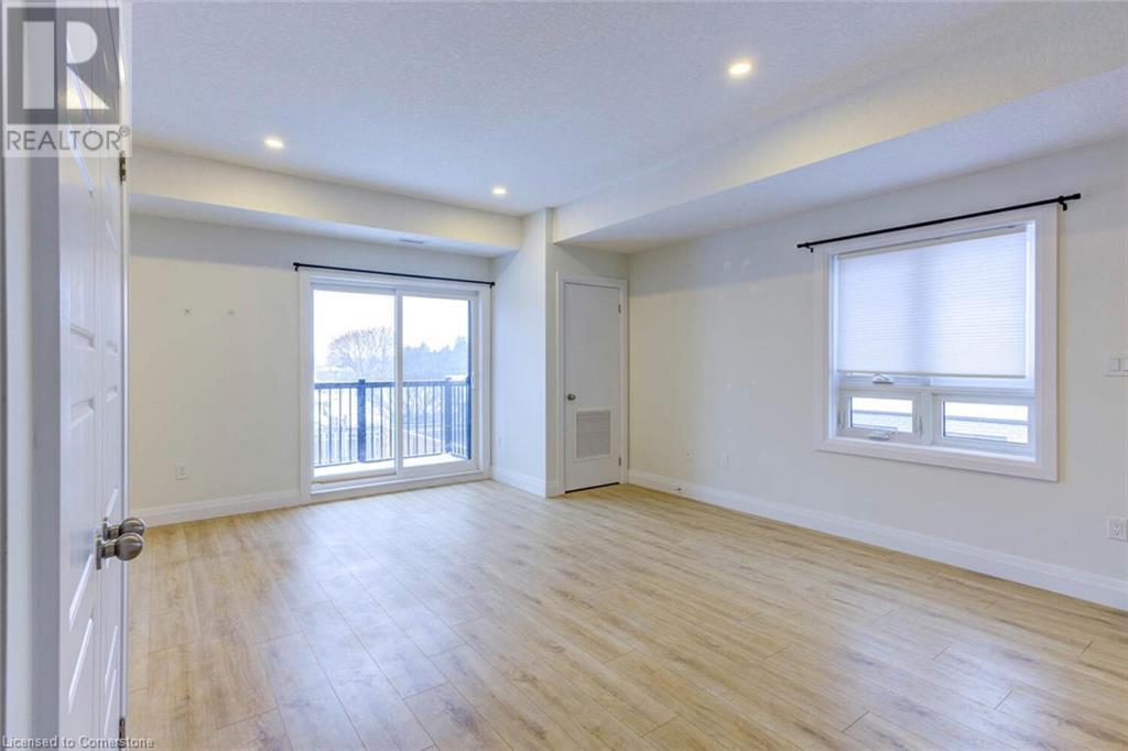 600 VICTORIA Street Unit# 23