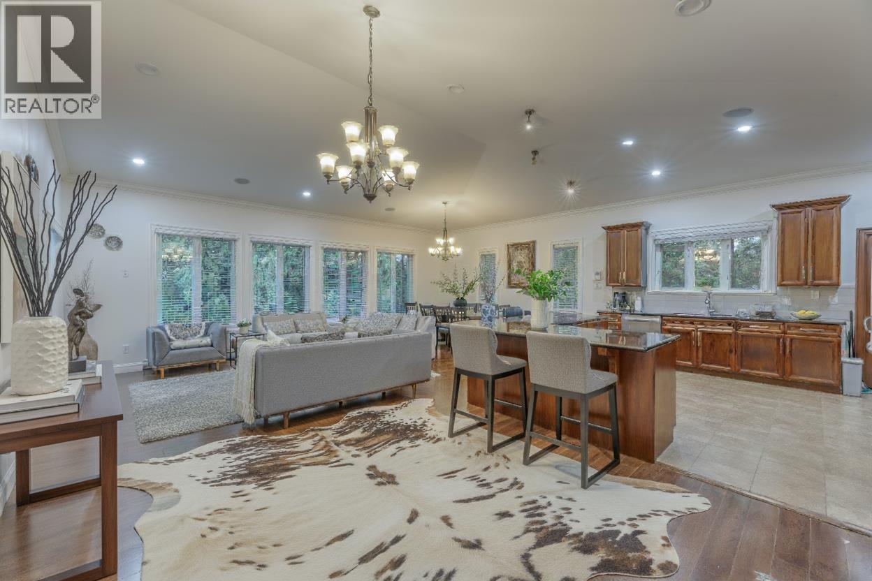 1041 PROSPECT AVENUE