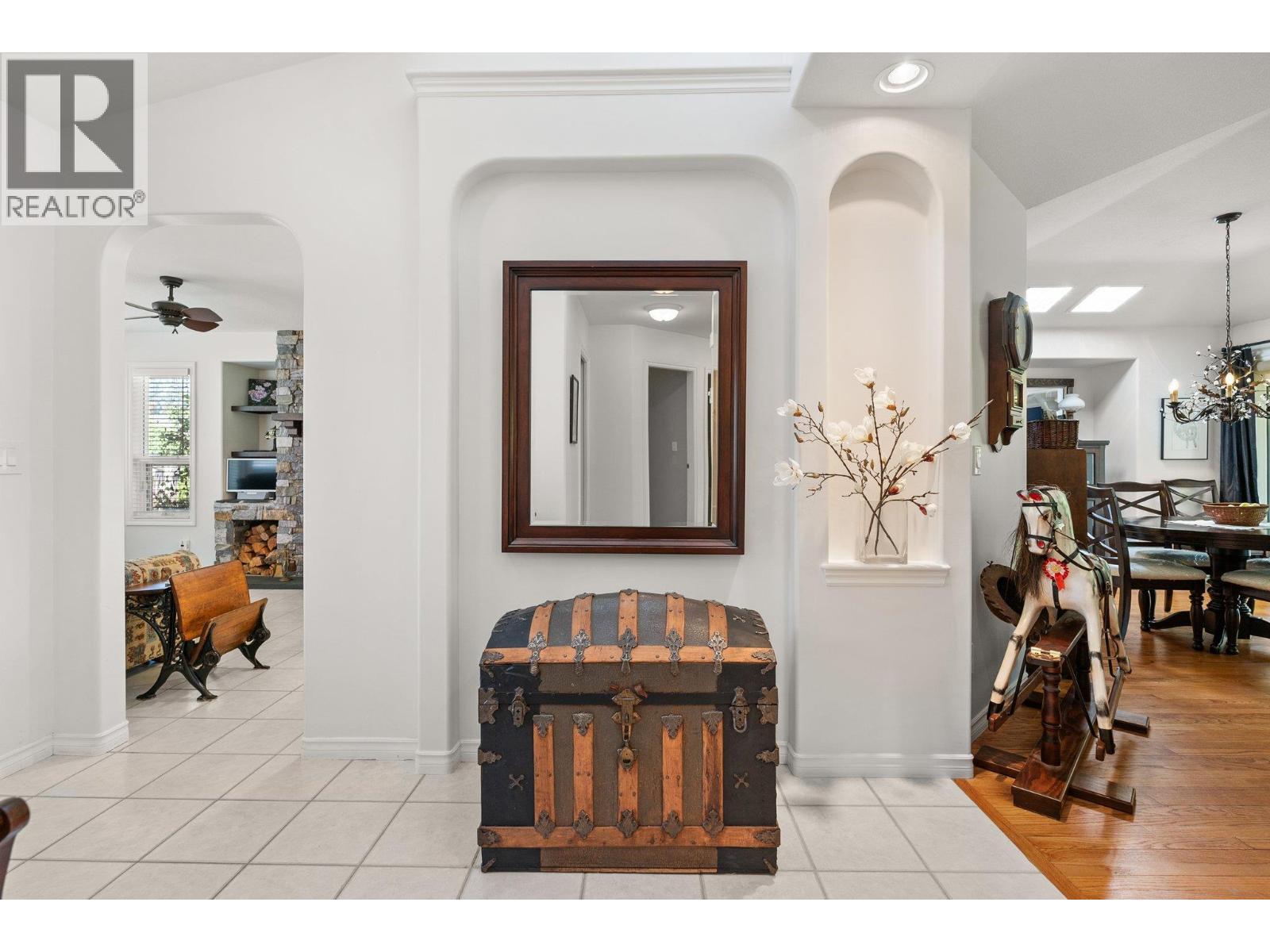 3889 Gallaghers Grange