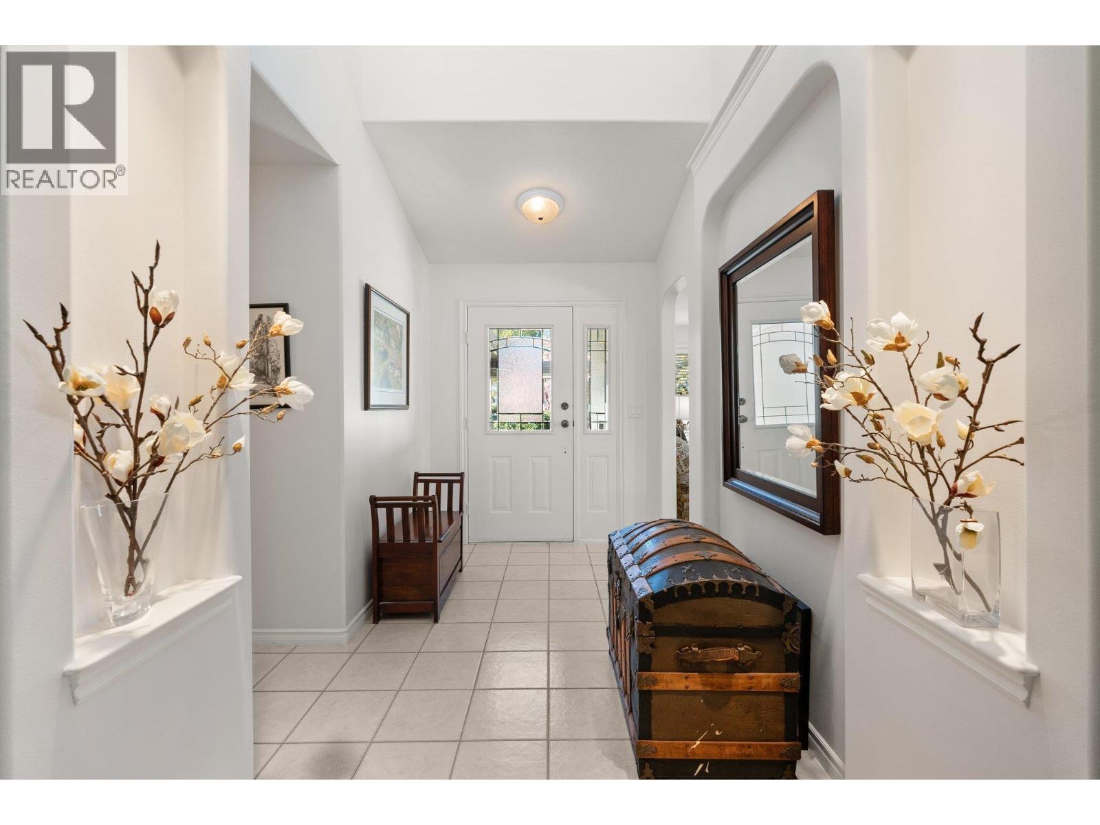 3889 Gallaghers Grange