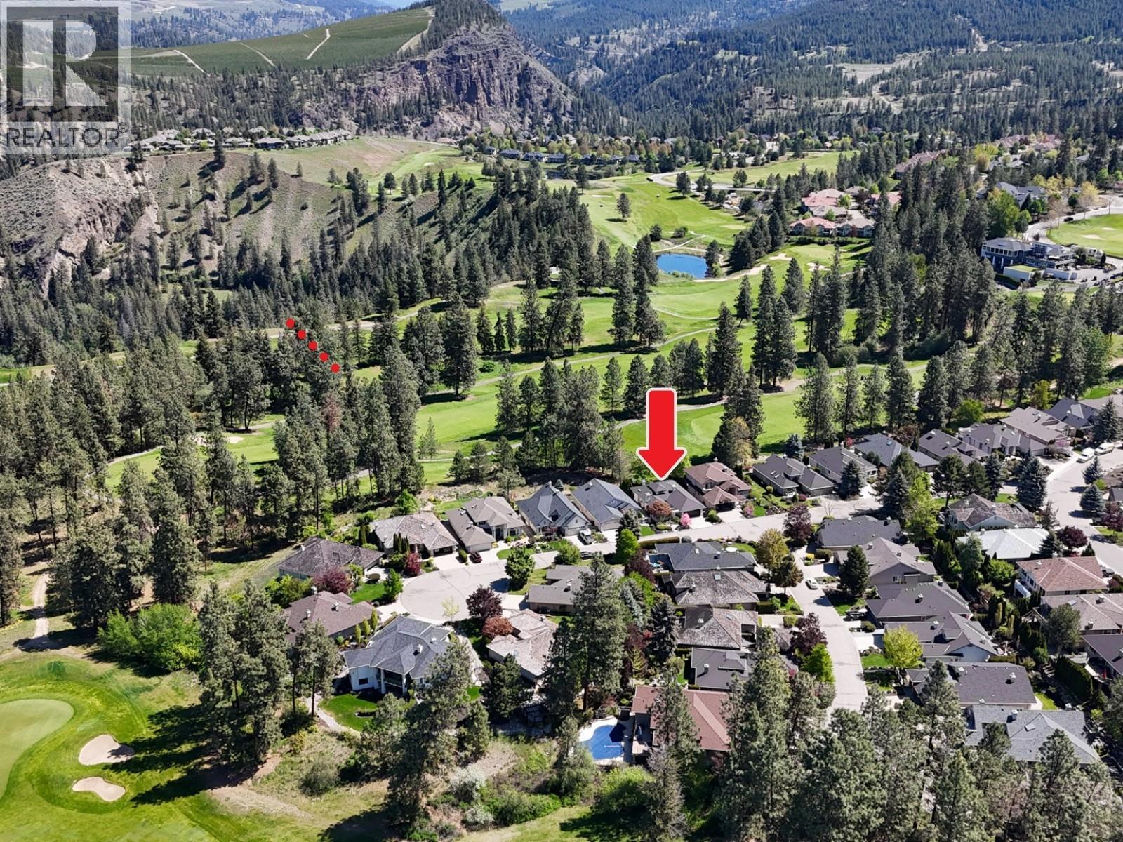 3889 Gallaghers Grange