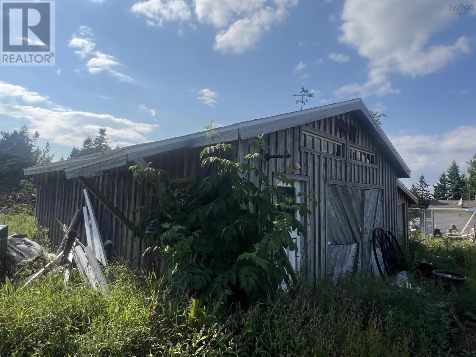 4011 Highway 358