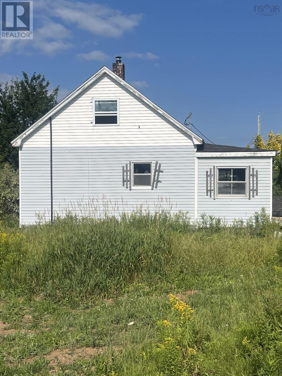 4011 Highway 358