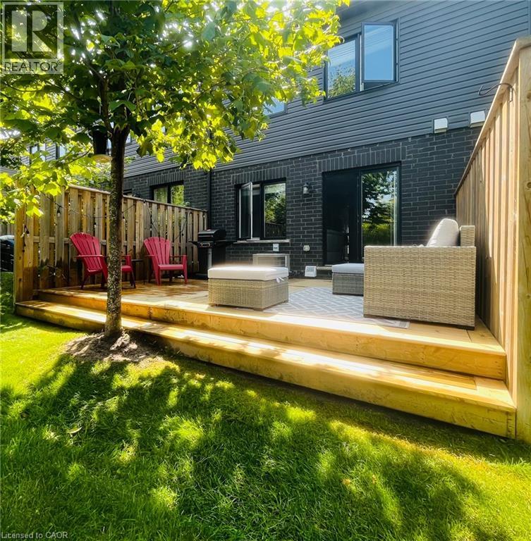 91 POPPY Drive E Unit# 48