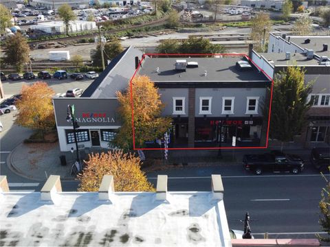 33082 1 AVENUE Mission BC V2V1G3