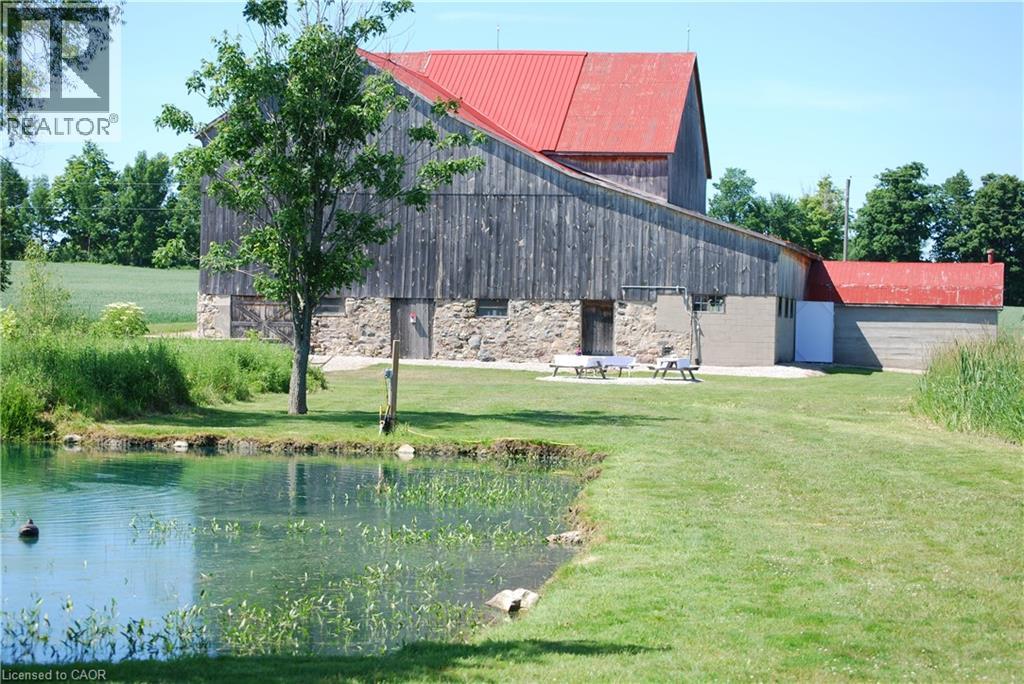 110 MOUNTAIN LAKE Drive