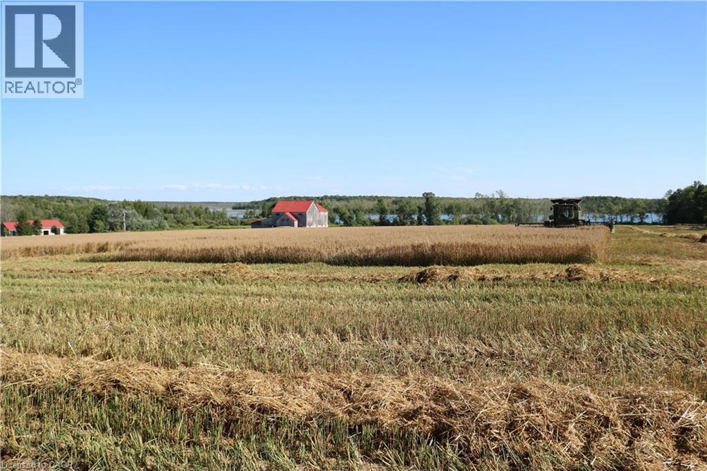 110 MOUNTAIN LAKE Drive