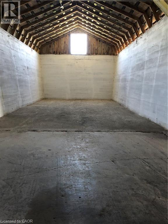 110 MOUNTAIN LAKE Drive