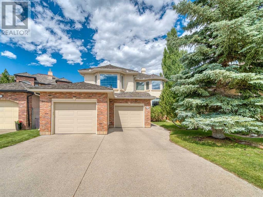 210 Evergreen Mews SW