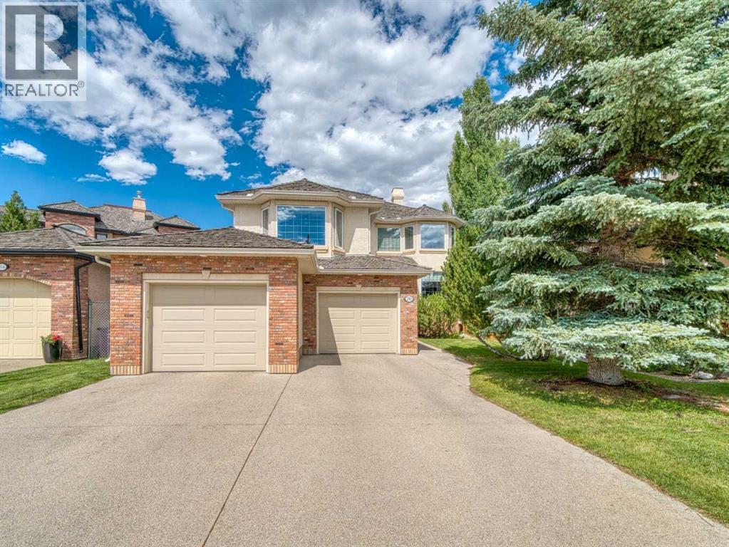 210 Evergreen Mews SW