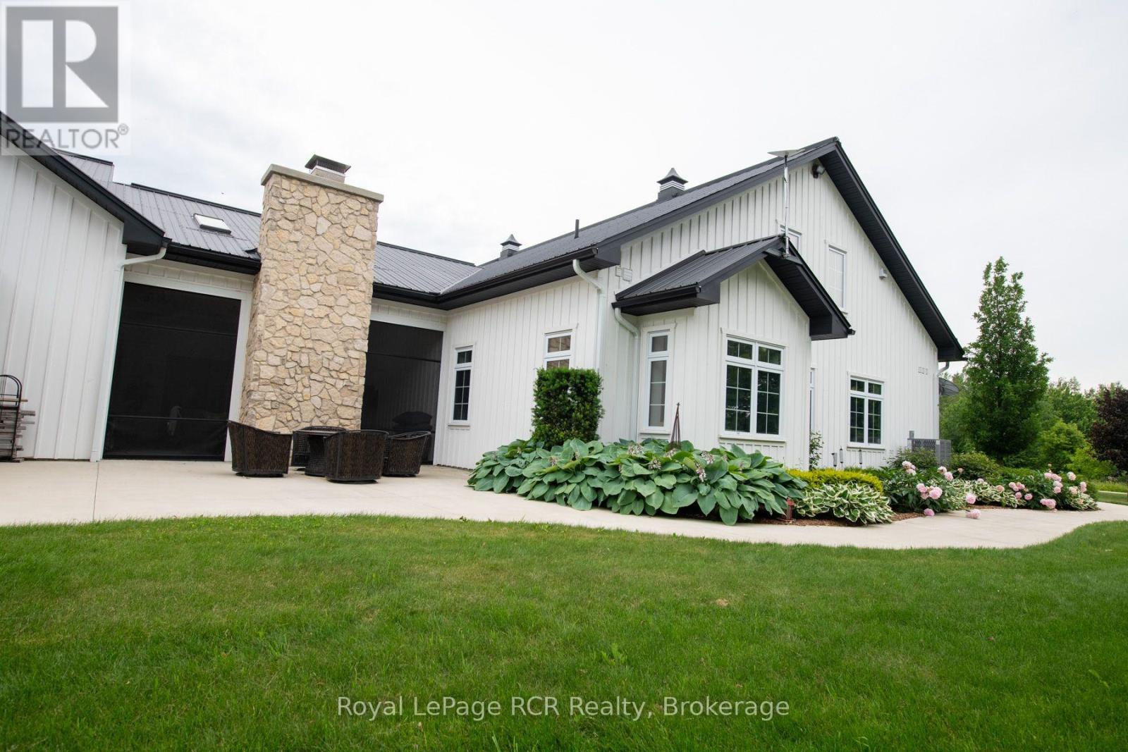 42085 ROAD 71 ROAD W