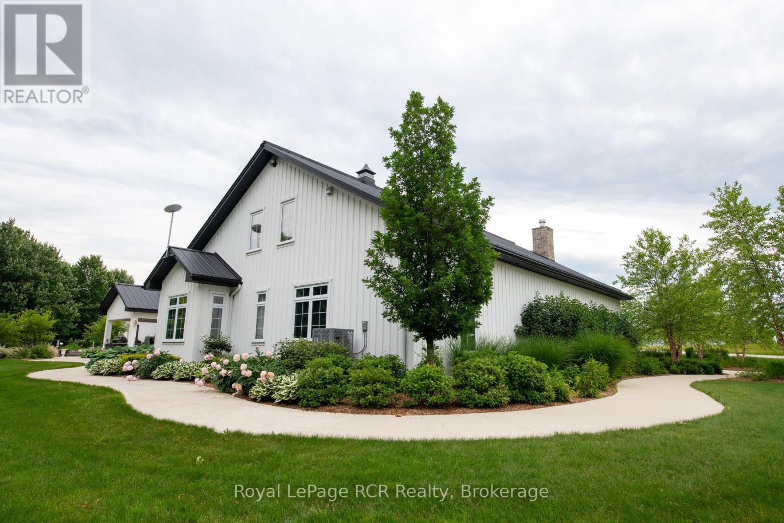 42085 ROAD 71 ROAD W