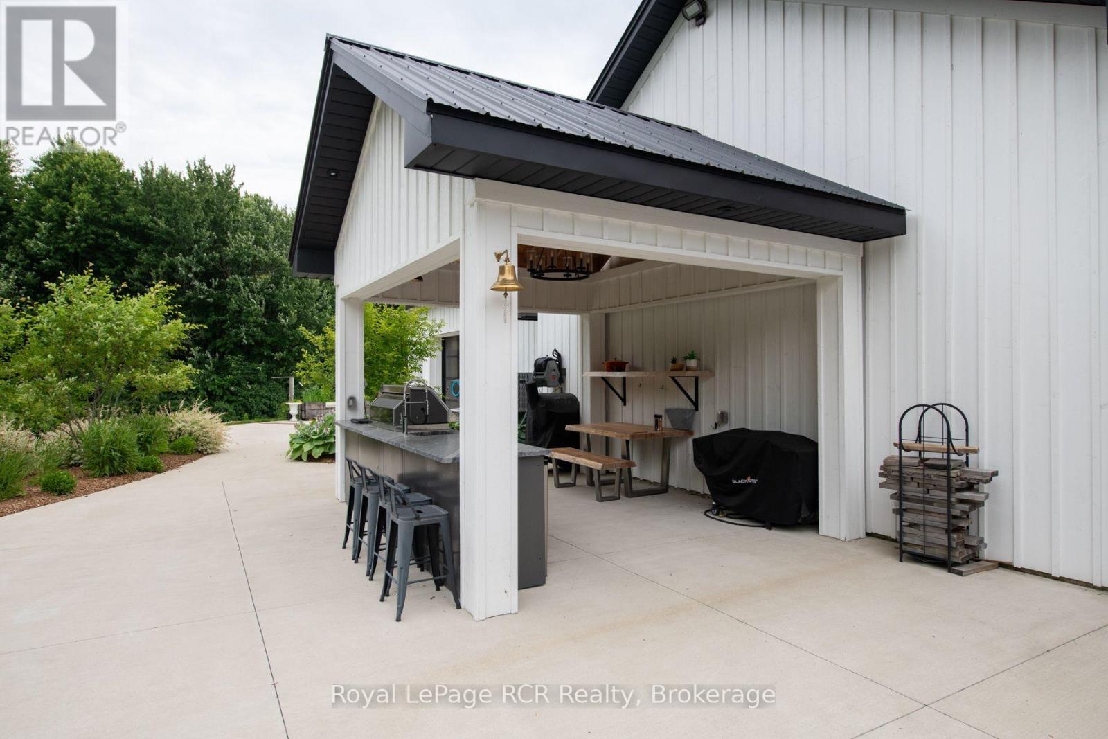 42085 ROAD 71 ROAD W
