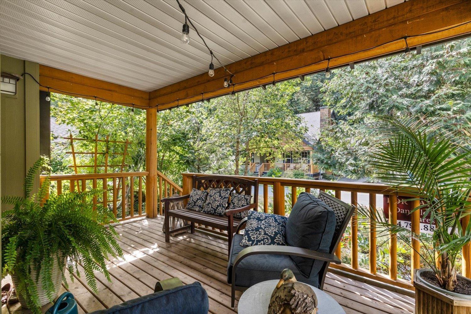 1845 MOSSY GREEN WAY|Cultus Lake South
