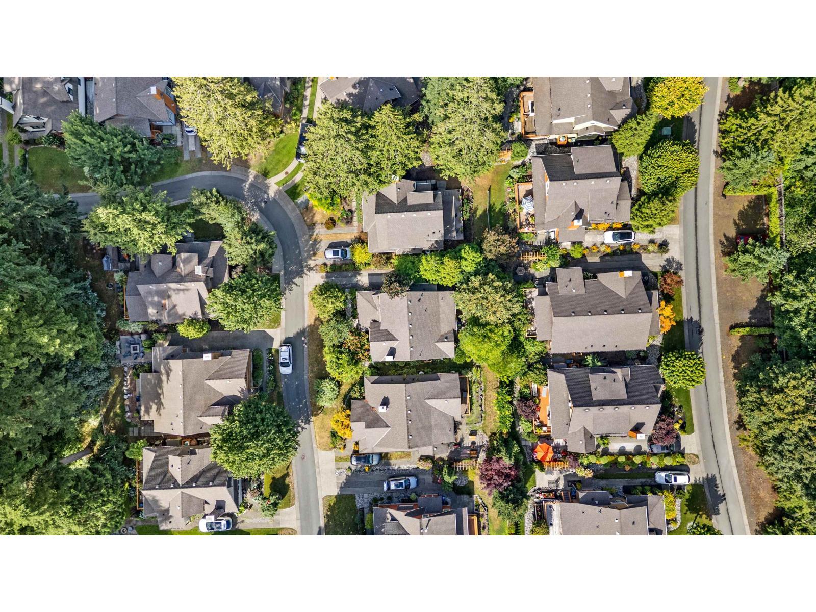 1845 MOSSY GREEN WAY|Cultus Lake South
