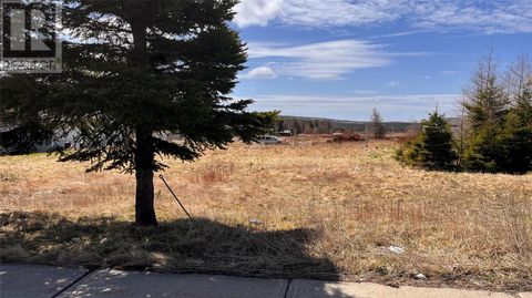 109 Doyles Road Goulds , St.Johns NF A1S1A3