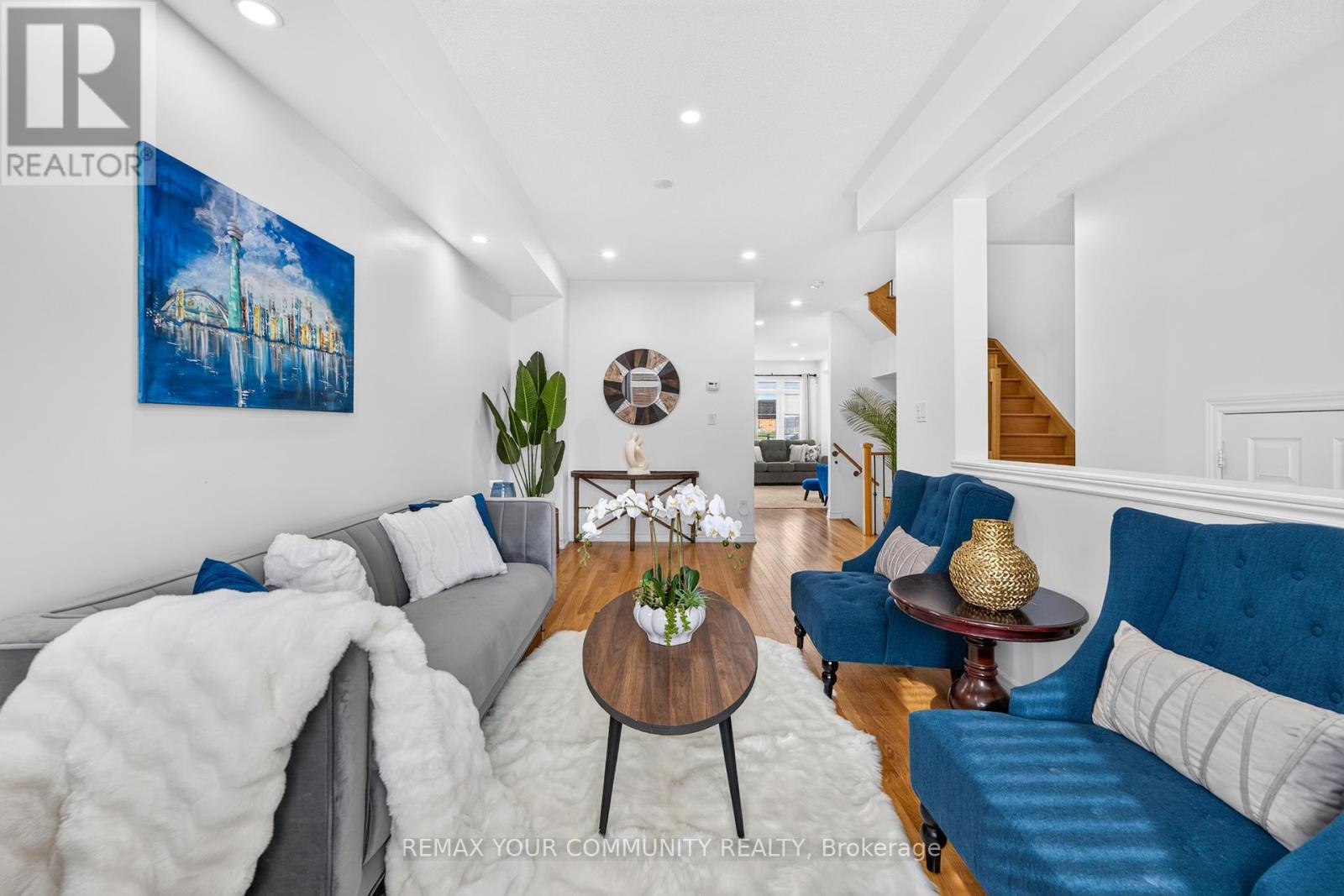 108 SUNSET TERRACE