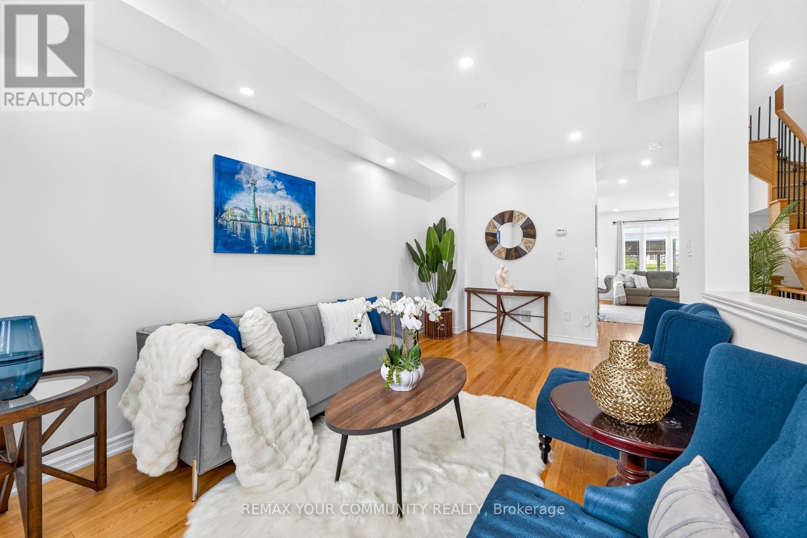 108 SUNSET TERRACE