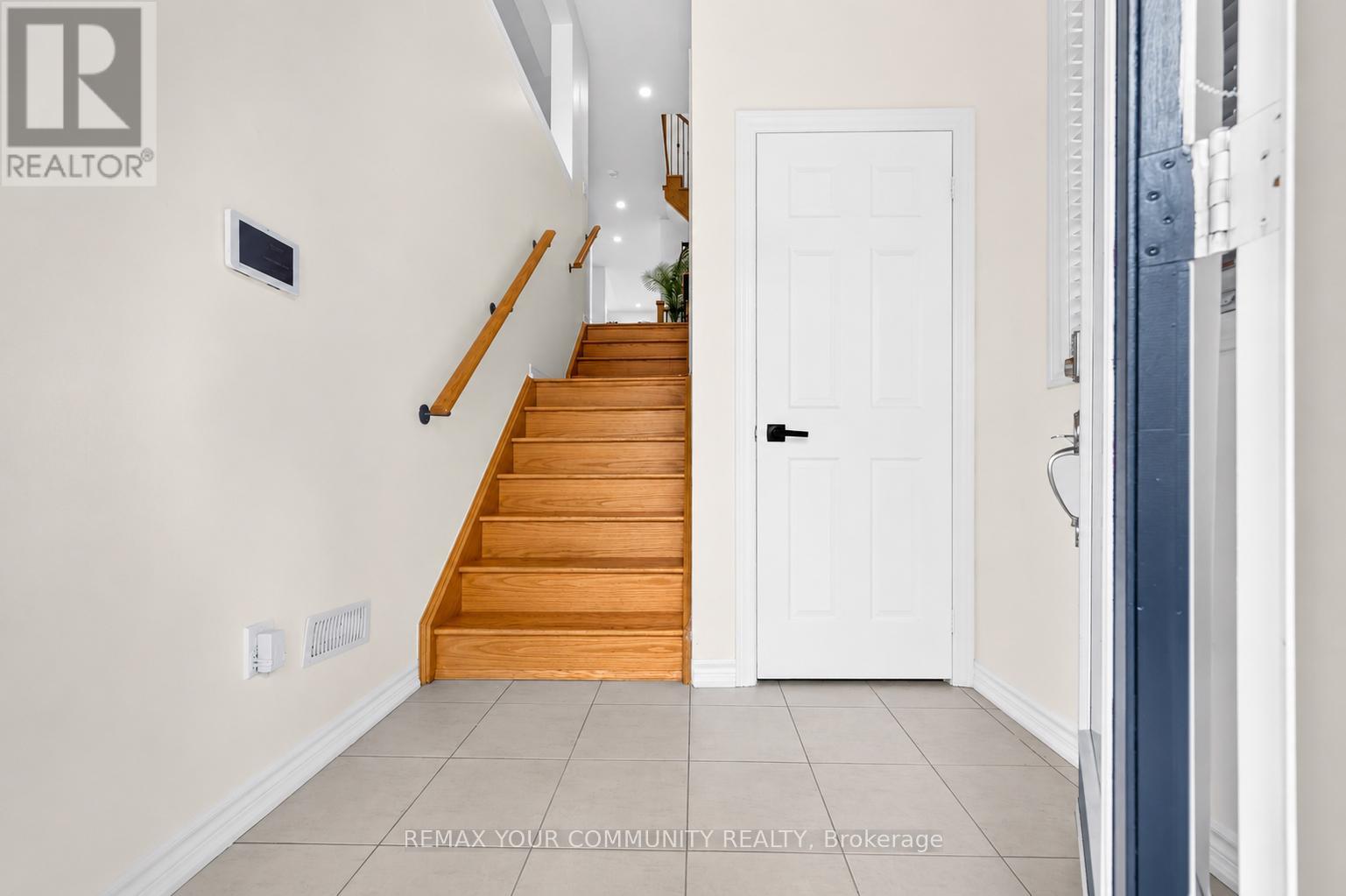 108 SUNSET TERRACE