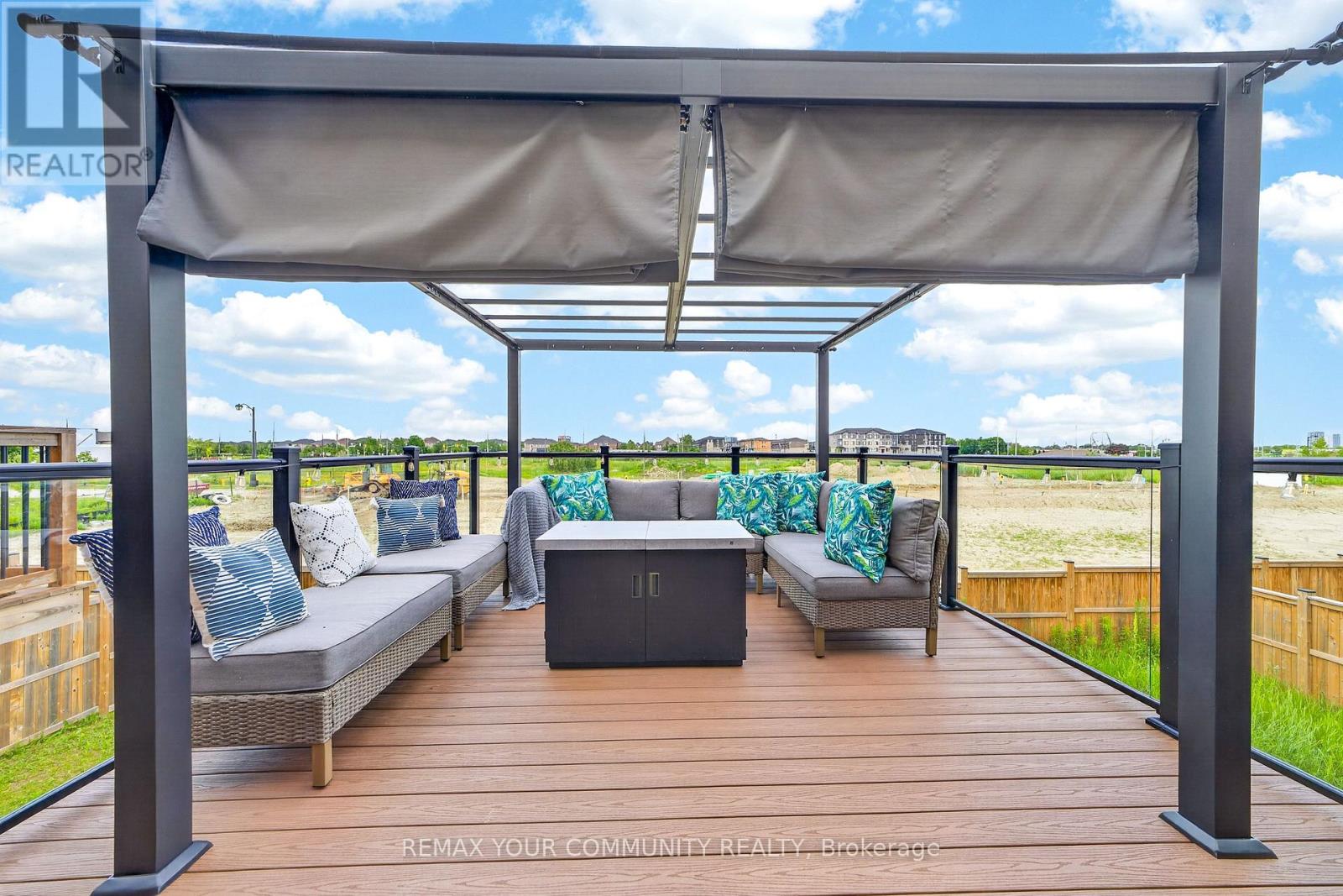 108 SUNSET TERRACE