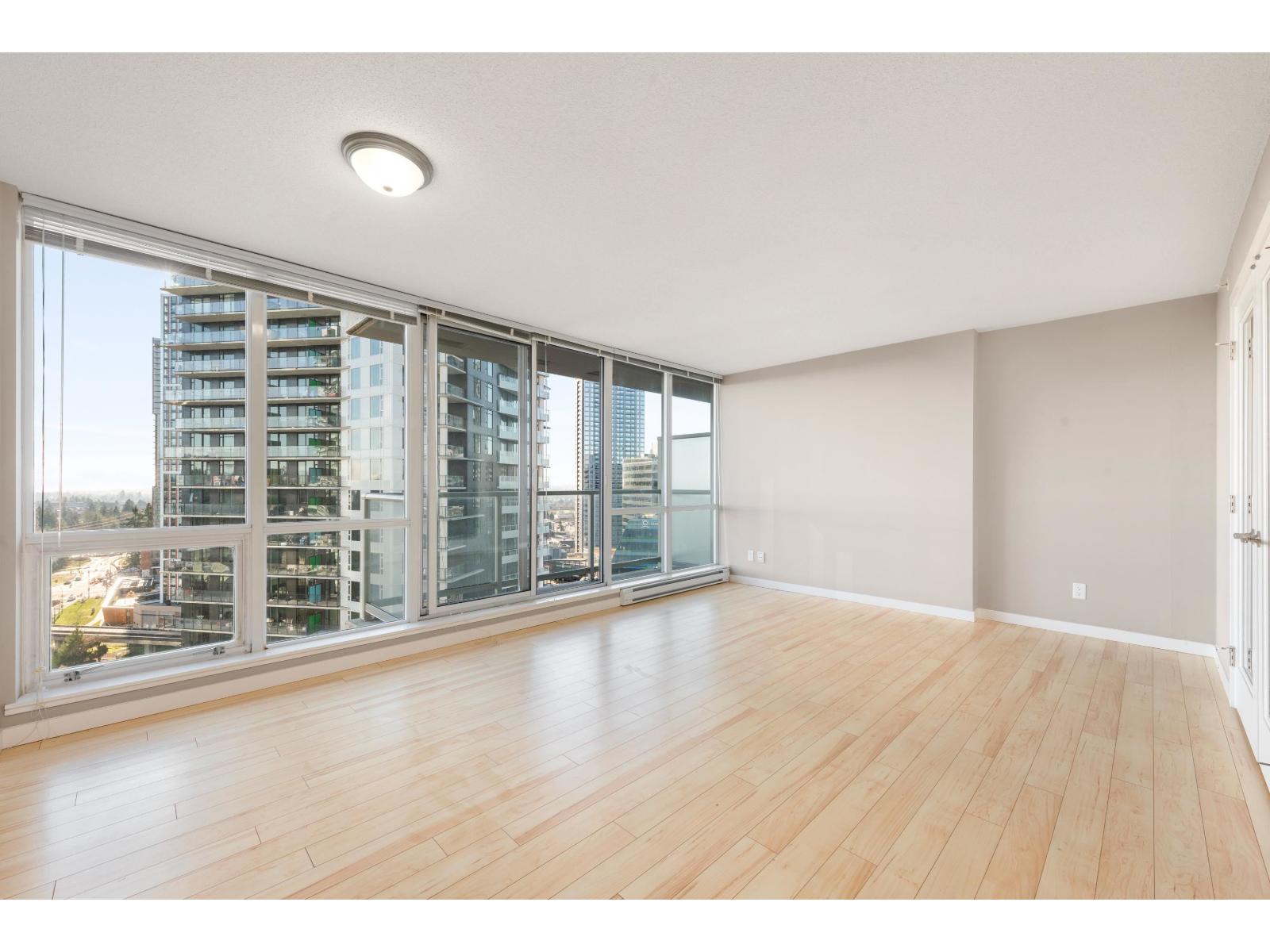 1805 9981 WHALLEY BOULEVARD